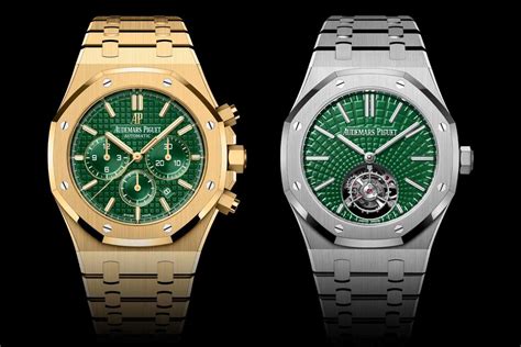 most expensive audemars piguet.